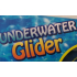 Onderwater glider water 